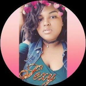 Meet your Posher, Alexandria